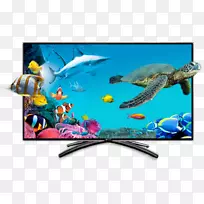 背光lcd高清电视发光二极管电视机-空若网 背光lcd高清电视发光二极管电视机-空若网