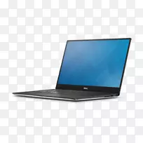 戴尔纬度笔记本电脑英特尔核心笔记本电脑-空若网 戴尔纬度笔记本电脑英特尔核心笔记本电脑-空若网