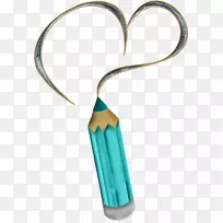 心脏博客-心脏-空若网 心脏博客-心脏-空若网