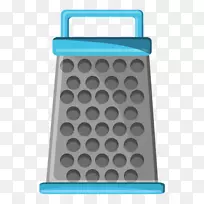 t���п˰��ϴ�˹Ӿװt��-������