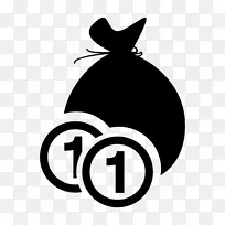 电脑图标网页排版钱-空若网 电脑图标网页排版钱-空若网