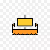 古埃及电脑图标吉萨符号的大狮身人面像-空若网 古埃及电脑图标吉萨符号的大狮身人面像-空若网