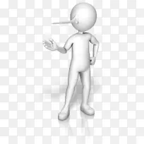 贴图PowerPoint动画电脑动画-空若网 贴图PowerPoint动画电脑动画-空若网