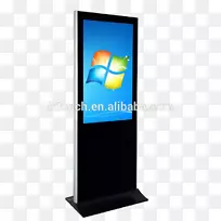 电脑显示器显示装置液晶显示触摸屏kindle消防hd-空若网 电脑显示器显示装置液晶显示触摸屏kindle消防hd-空若网