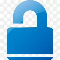 Ʒ�Ʊ�־�������-������