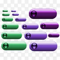 ��ҳ��ť��-��ť-������