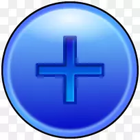 ��ɫ����ͼ��ά��ý�干��-������