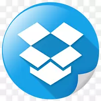 Dropbox纸android iphone-android-空若网 Dropbox纸android iphone-android-空若网