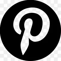 地板乙烯基合成砖艺术-空若网 地板乙烯基合成砖艺术-空若网