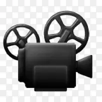 ���������ʴ����iPhone-�������-������