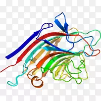 线点生物剪贴画线-空若网 线点生物剪贴画线-空若网