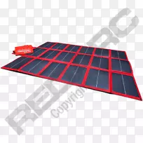 红弧电子太阳电热毯太阳能电池板-空若网 红弧电子太阳电热毯太阳能电池板-空若网