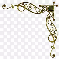 ֡����ѹ������ѹ��-������