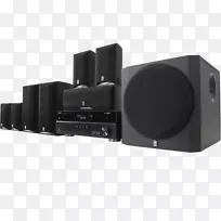 ����Ӱ����ͥӰԺ��������������˾������������-������