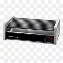 热狗烧烤马克斯著名的热狗户外烹饪-热狗-空若网 热狗烧烤马克斯著名的热狗户外烹饪-热狗-空若网