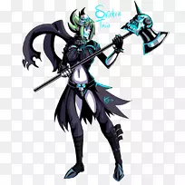 �Ű��������������ع�����-�����-������