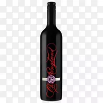 葡萄酒Shiraz Barossa谷zinfandel yalumba-葡萄酒-空若网 葡萄酒Shiraz Barossa谷zinfandel yalumba-葡萄酒-空若网