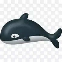 ���ද���ڰ׿�ͨ����-������