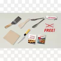 漂白剂材料腋窝漂白剂-空若网 漂白剂材料腋窝漂白剂-空若网