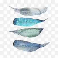 Ë®²Ê»Óðëˮ²Ê»²ÄÁÏ-¿ÕÈôÍø Ë®²Ê»Óðëˮ²Ê»²ÄÁÏ-¿ÕÈôÍø