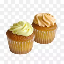 小纸杯蛋糕结婚蛋糕松饼奶油结婚蛋糕-空若网 小纸杯蛋糕结婚蛋糕松饼奶油结婚蛋糕-空若网