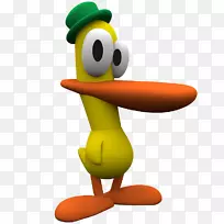 动画电视卡通粉丝艺术动画-空若网 动画电视卡通粉丝艺术动画-空若网