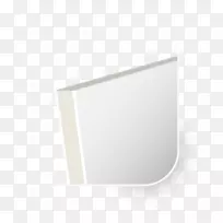 矩形角-空若网 矩形角-空若网