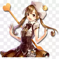 ����������廭��ά�����ͼ��.����-������