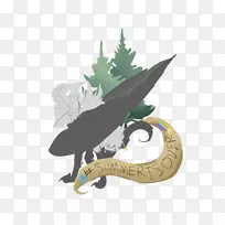 ����-������