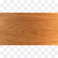 ľ�ذ��ѹ��ذ�ľ��Ⱦɫ.ľ��-������