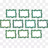 数学羽毛绘画图案-数学-空若网 数学羽毛绘画图案-数学-空若网