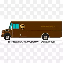 ����Ƥ�����ϰ������������.���������-������