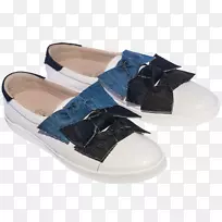 ��Ь����ѵ��-������