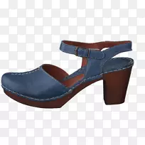 ƤЬ���߱�-��Ь-������