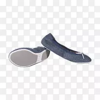 �˶�Ь��Ь�Ľ���ѵ��.���-������