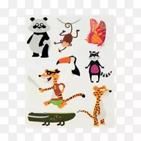 ��������������ɫS.A.�������-������