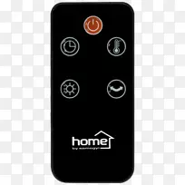 ����2000���-���-������