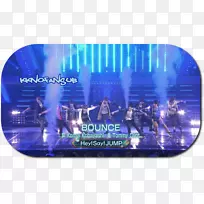 显示设备品牌电脑显示器-空若网 显示设备品牌电脑显示器-空若网