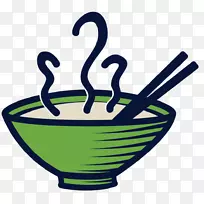 Խ������pho������ʳ-������