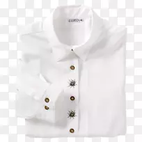 连衣裙衬衫t恤衬衫蓝领连衣裙衬衫-空若网 连衣裙衬衫t恤衬衫蓝领连衣裙衬衫-空若网