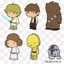 莱娅·奥加纳,卢克·天行者,丘巴卡,c-3PO,莫斯艾斯利球馆-星球大战-空若网 莱娅·奥加纳,卢克·天行者,丘巴卡,c-3PO,莫斯艾斯利球馆-星球大战-空若网