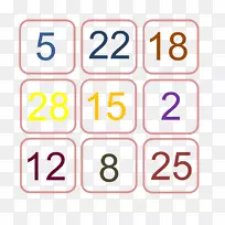 ������ѧ��������-������