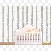 墙纸贴纸托儿所-空若网 墙纸贴纸托儿所-空若网