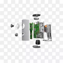 Ʒ�Ѳ�������ͥ��������ͥ�Զ����׼�������-������