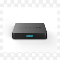 无线接入点多媒体设计-空若网 无线接入点多媒体设计-空若网