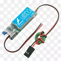 蓄电池消除器电路电子速度控制电位差电压调节器电池-空若网 蓄电池消除器电路电子速度控制电位差电压调节器电池-空若网