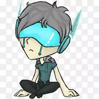 �����к�������������-�к�-������