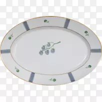 板盘瓷板-空若网 板盘瓷板-空若网