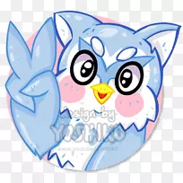 ��������������-����-������