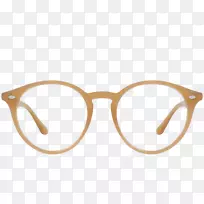 墨镜时尚奥利佛人的护目镜-眼镜-空若网 墨镜时尚奥利佛人的护目镜-眼镜-空若网